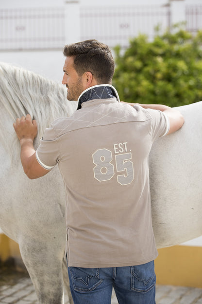 Horseware Pique Polo