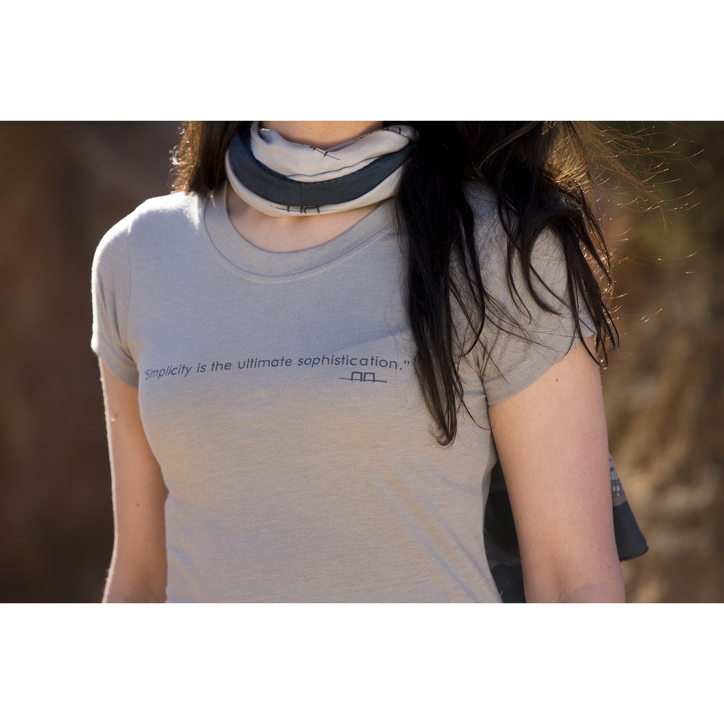5-878080-ss1.jpg