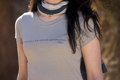 Horseware Ladies Alessandro Albanese Fun Tee