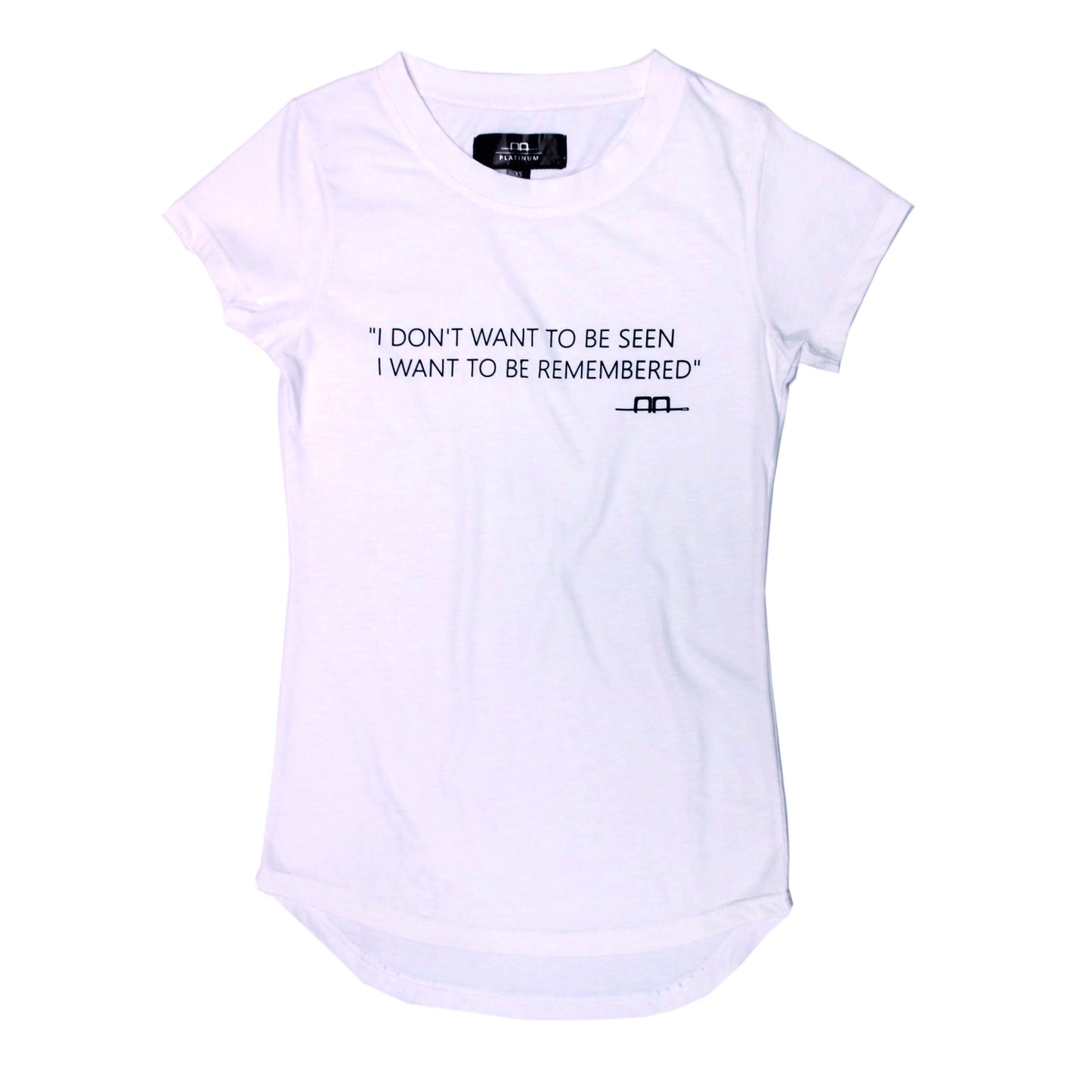 5-878080-white.jpg