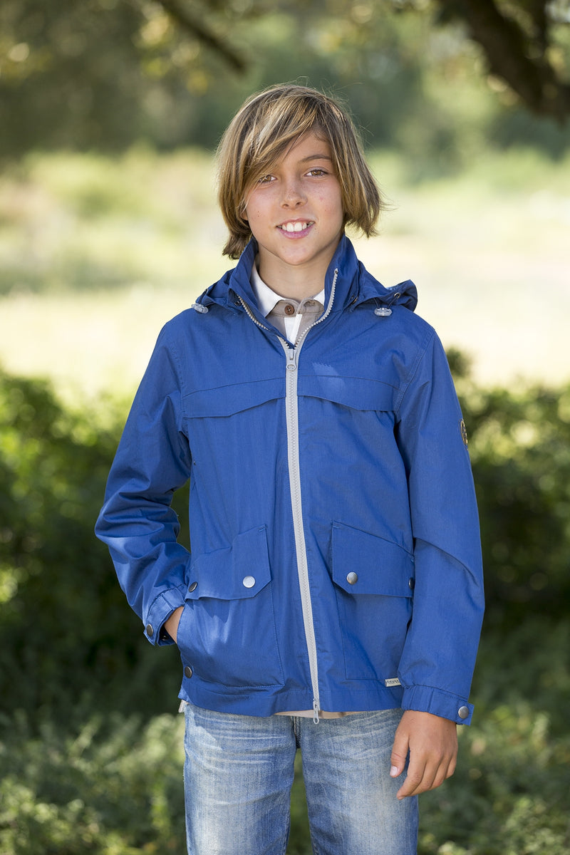 Horseware Kids Jacket