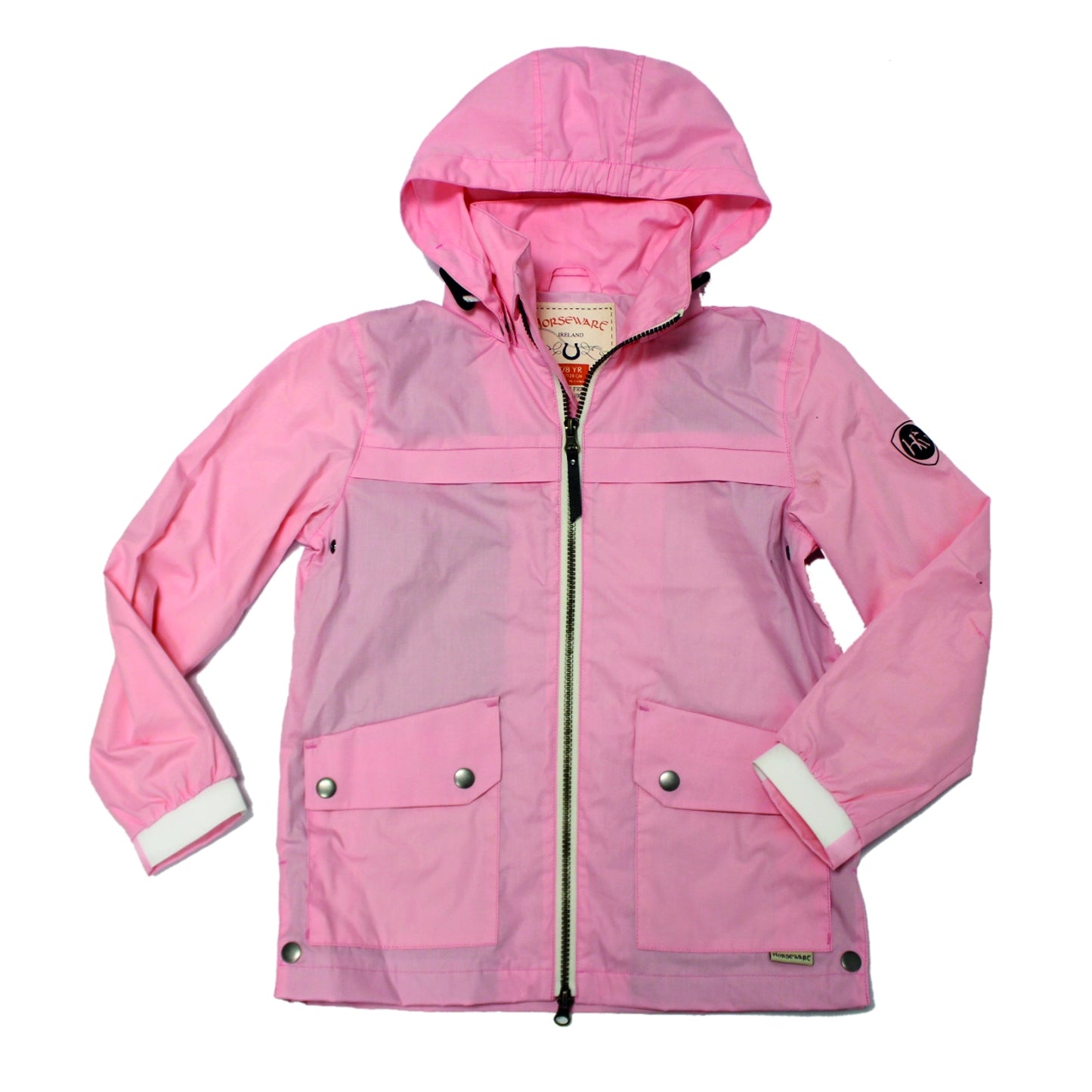 5-878192-rosettepink.jpg