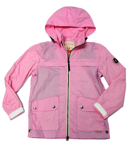 Horseware Kids Jacket