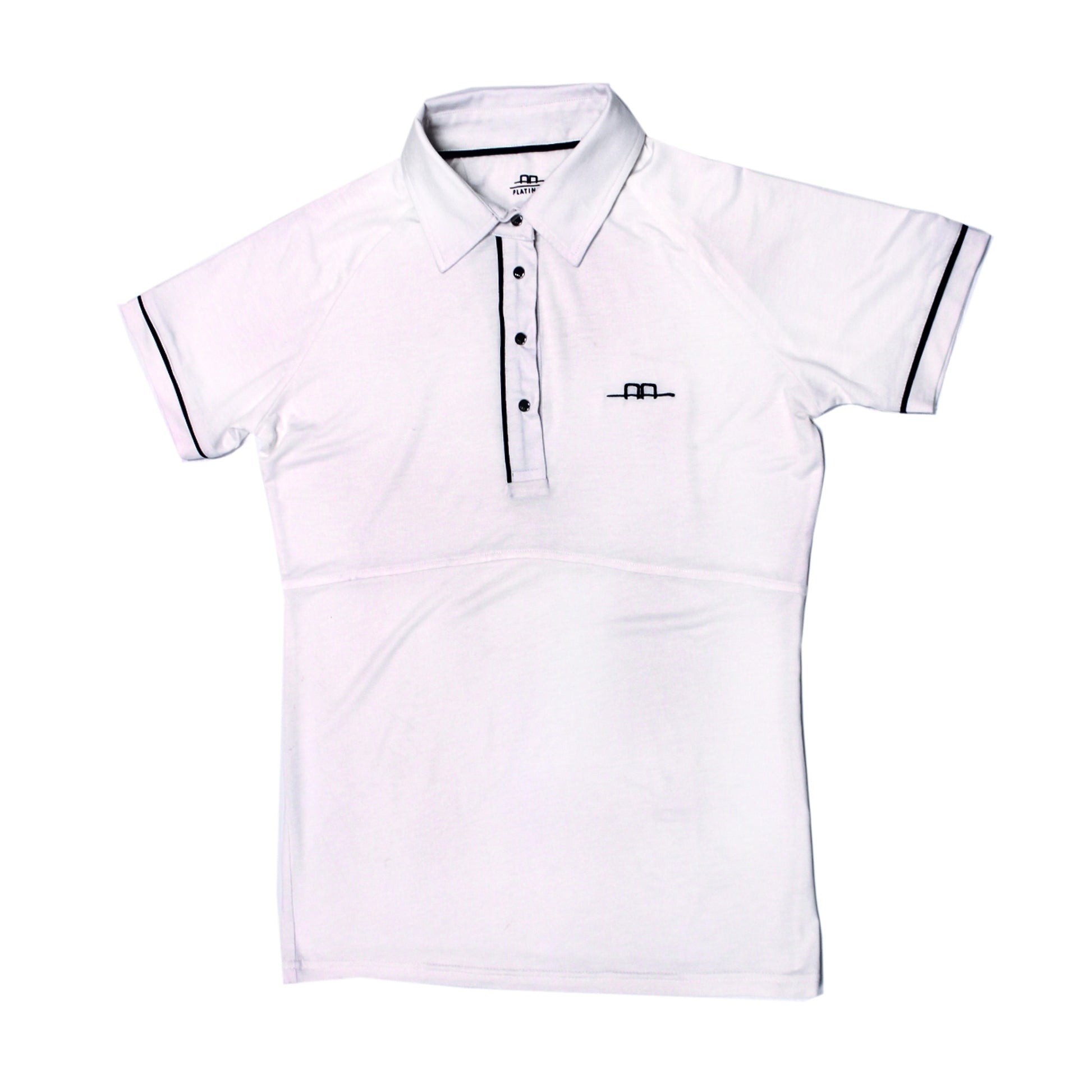 Horseware Tonara Classic Bamboo Polo