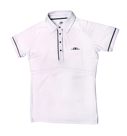 Horseware Tonara Classic Bamboo Polo