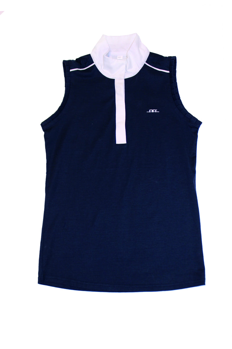 Horseware Ladies Monza Sleeveless Top