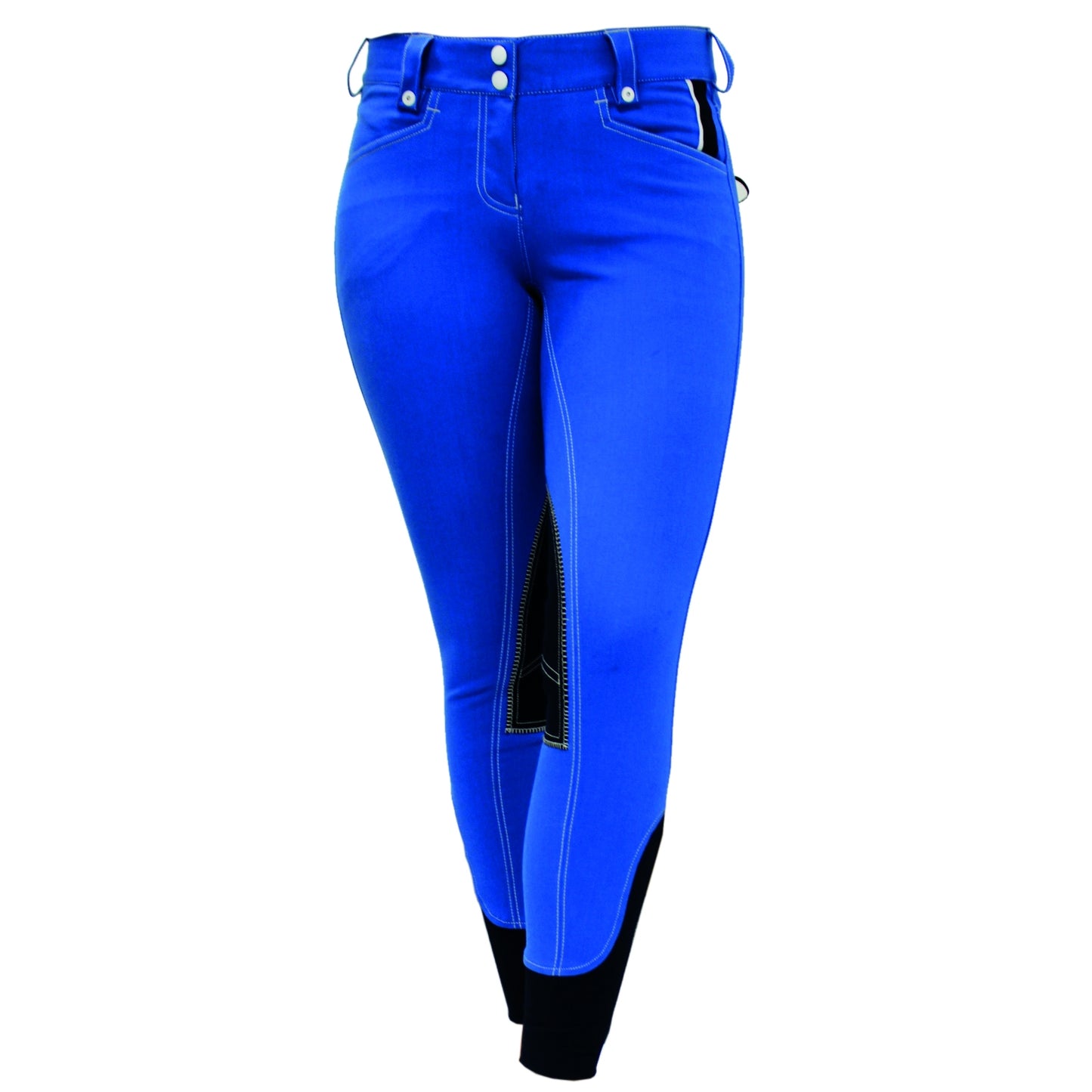 5-878387-skyblue.jpg