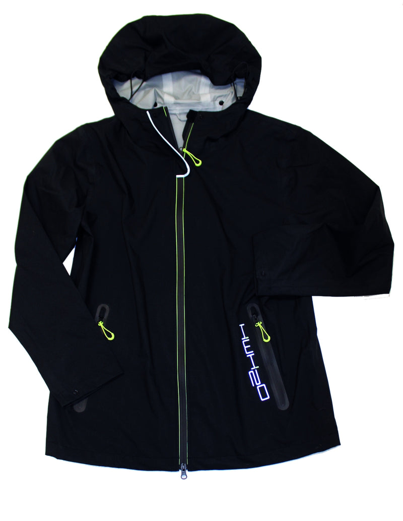Horseware H20 Jacket 2017