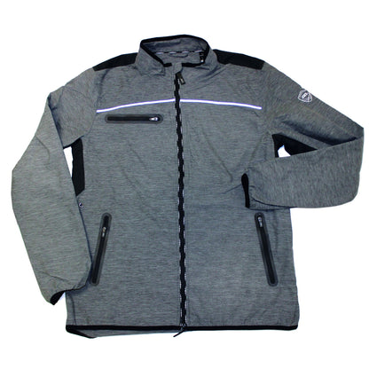 Horseware Cuneo Packable Windbreaker
