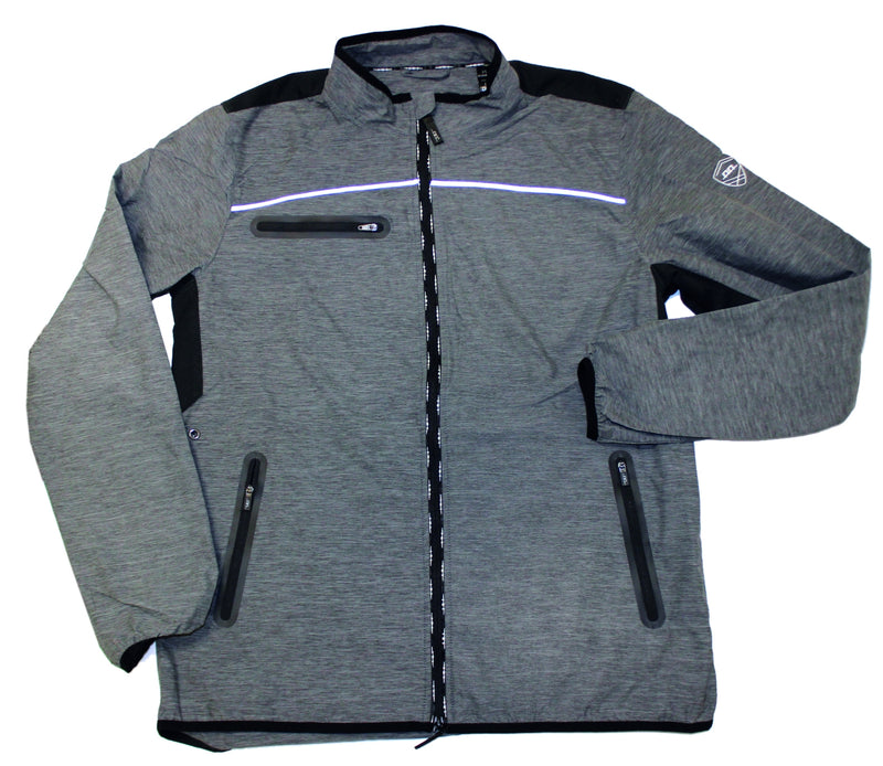Horseware Cuneo Packable Windbreaker