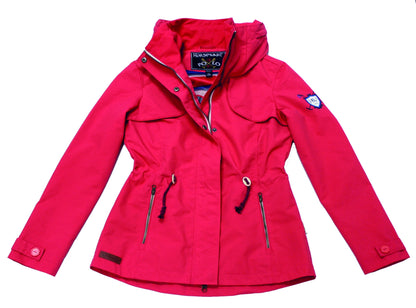 Horseware Paloma Parka Jacket