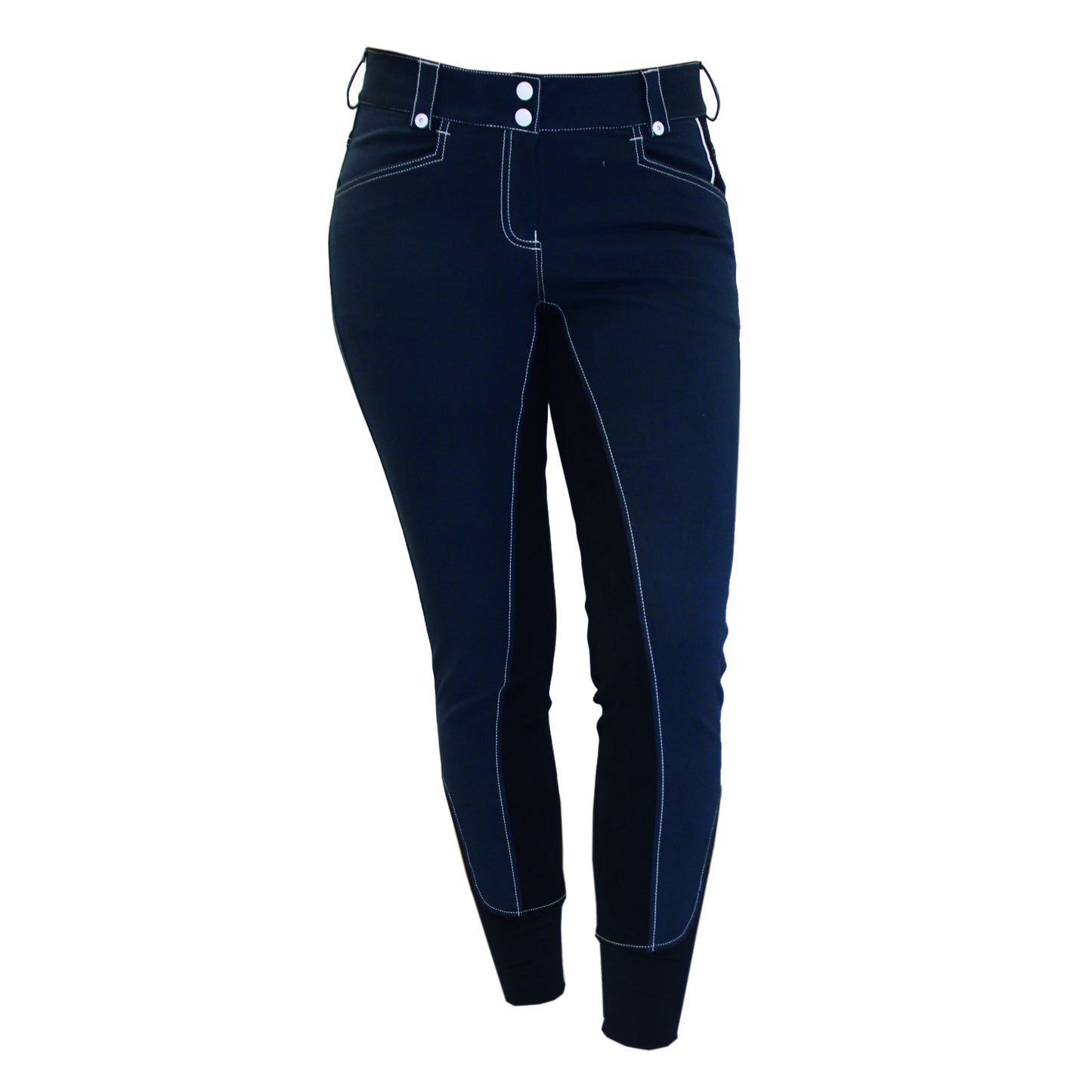 5-878497-navy.jpg
