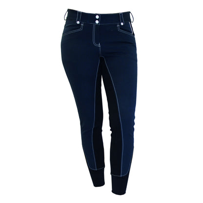 Horseware Ladies Adalie Full Seat Breeches