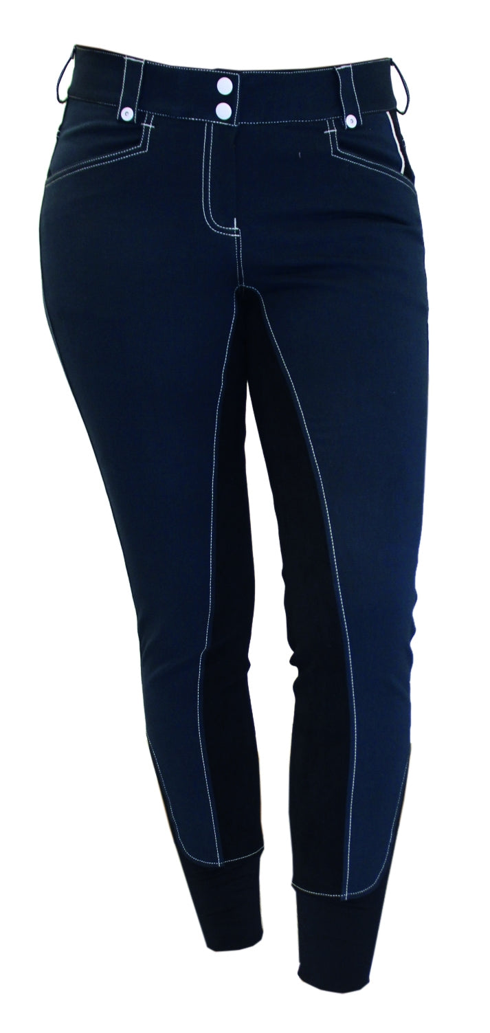 Horseware Ladies Adalie Full Seat Breeches