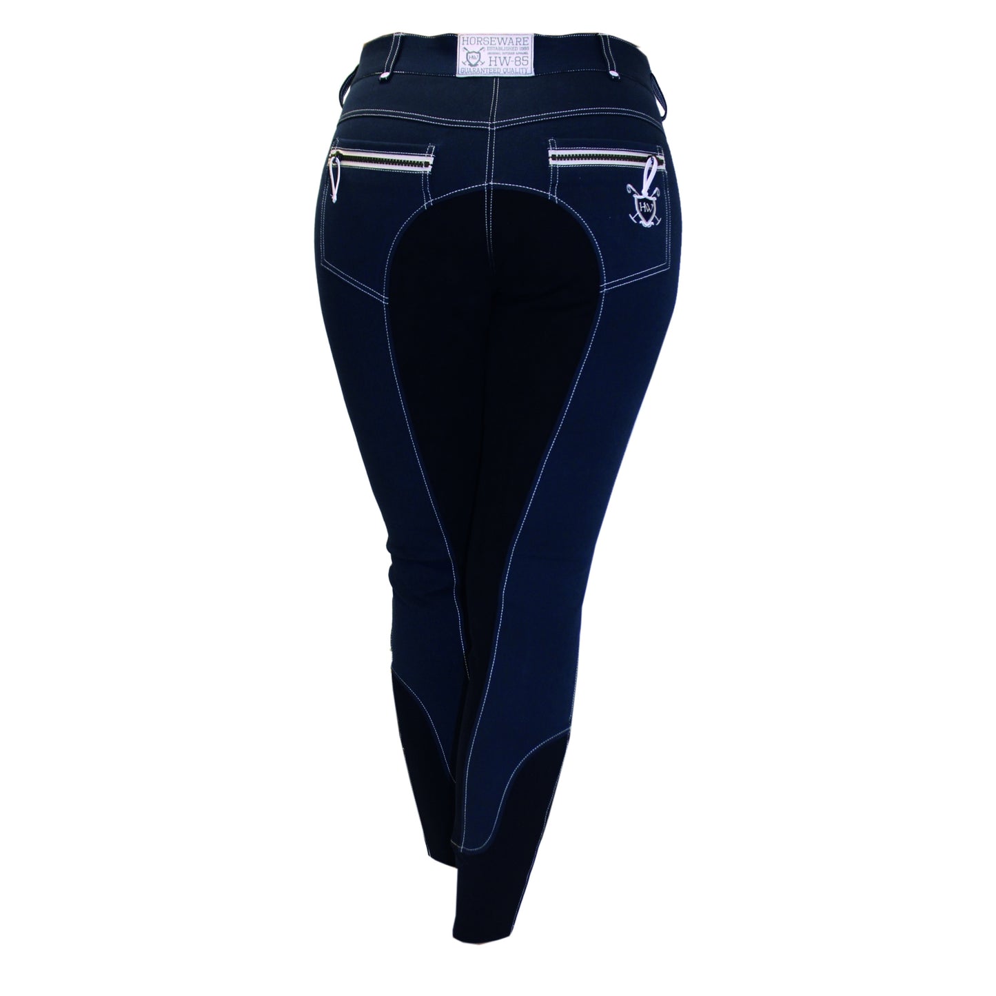 5-878497-navyback.jpg