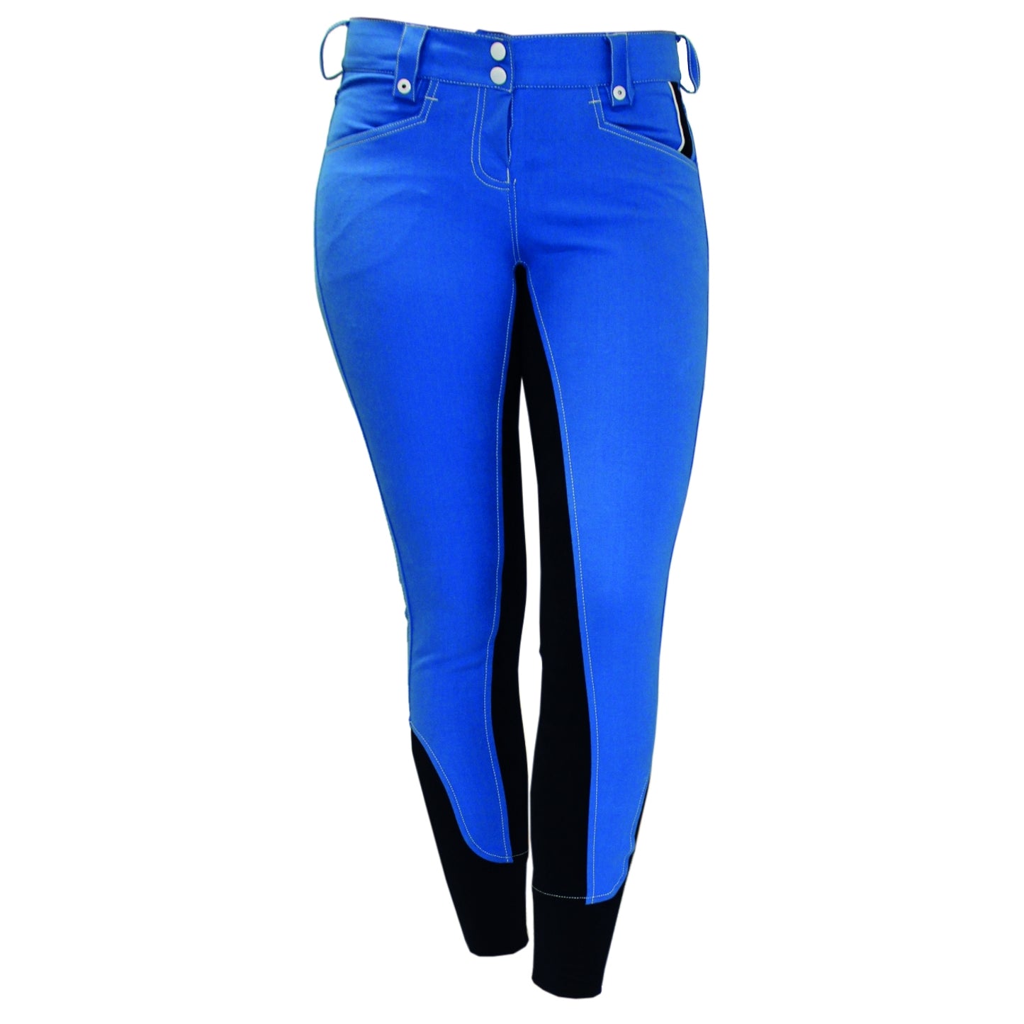 5-878497-skyblue.jpg