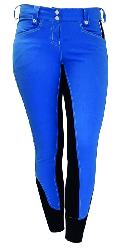Horseware Ladies Adalie Full Seat Breeches