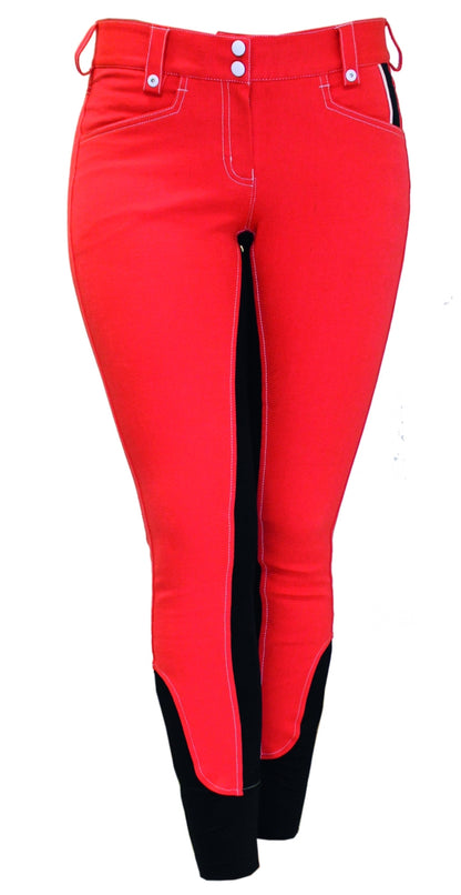 Horseware Ladies Adalie Full Seat Breeches
