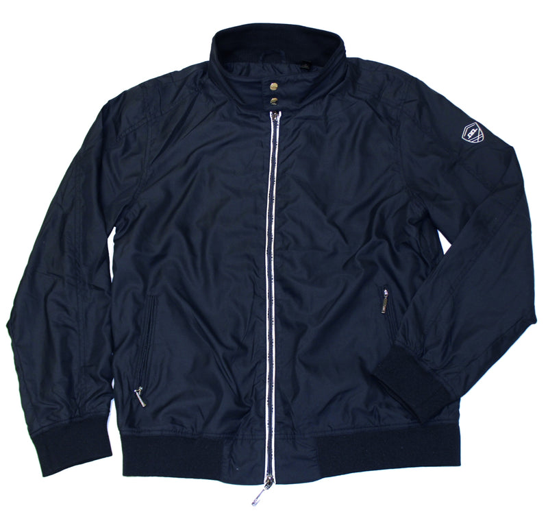 Horseware Mogoro Light Blouson