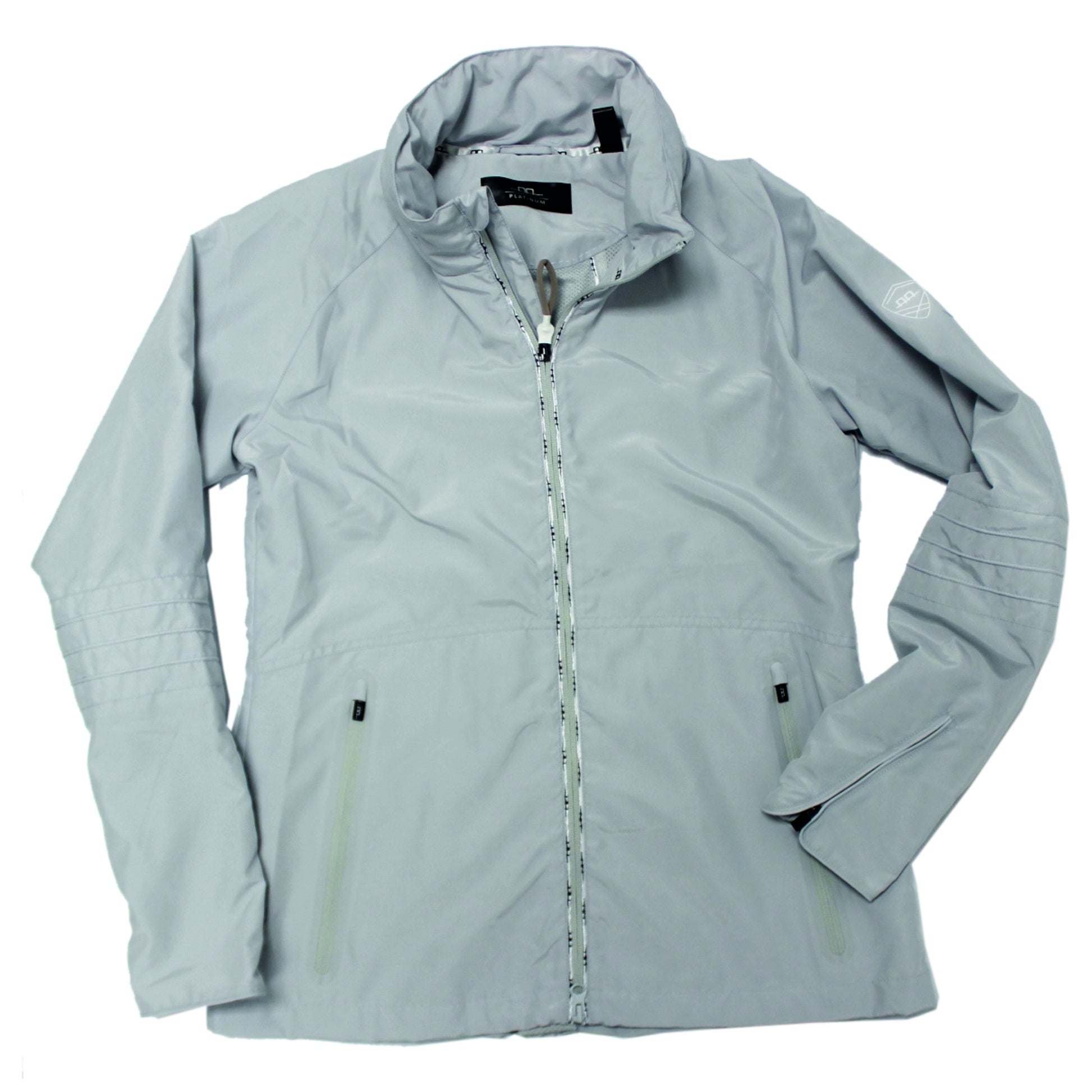 Horseware Ladies Bosa Short Jacket