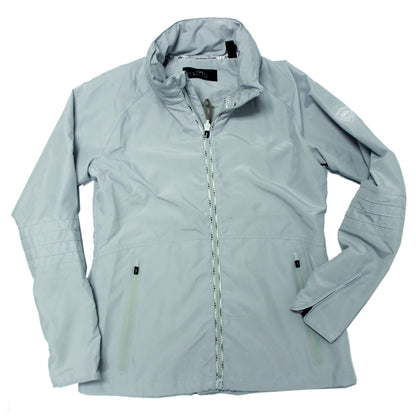 Horseware Ladies Bosa Short Jacket