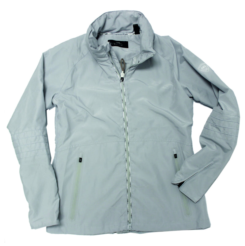 Horseware Ladies Bosa Short Jacket