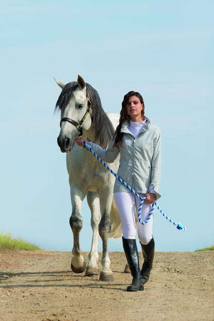 Horseware Ladies Bosa Short Jacket