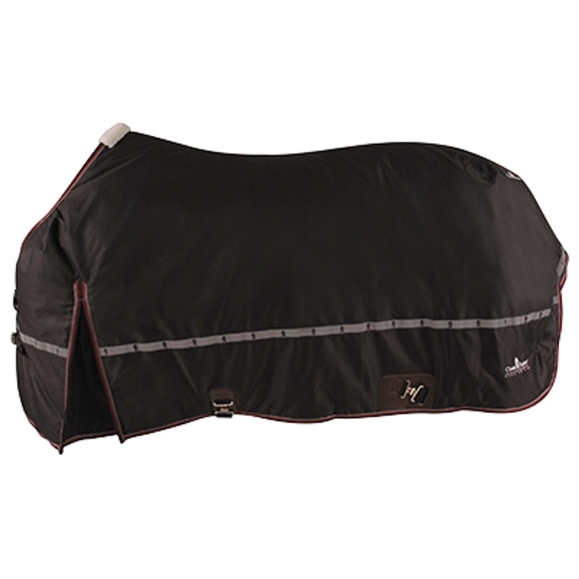 Classic Equine Cross Trainer 10K Blanket