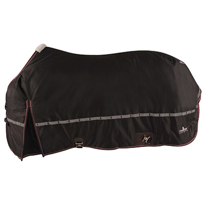 Classic Equine Cross Trainer 10K Blanket