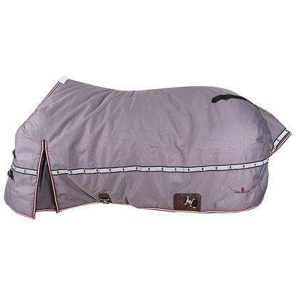 Classic Equine Cross Trainer 10K Blanket