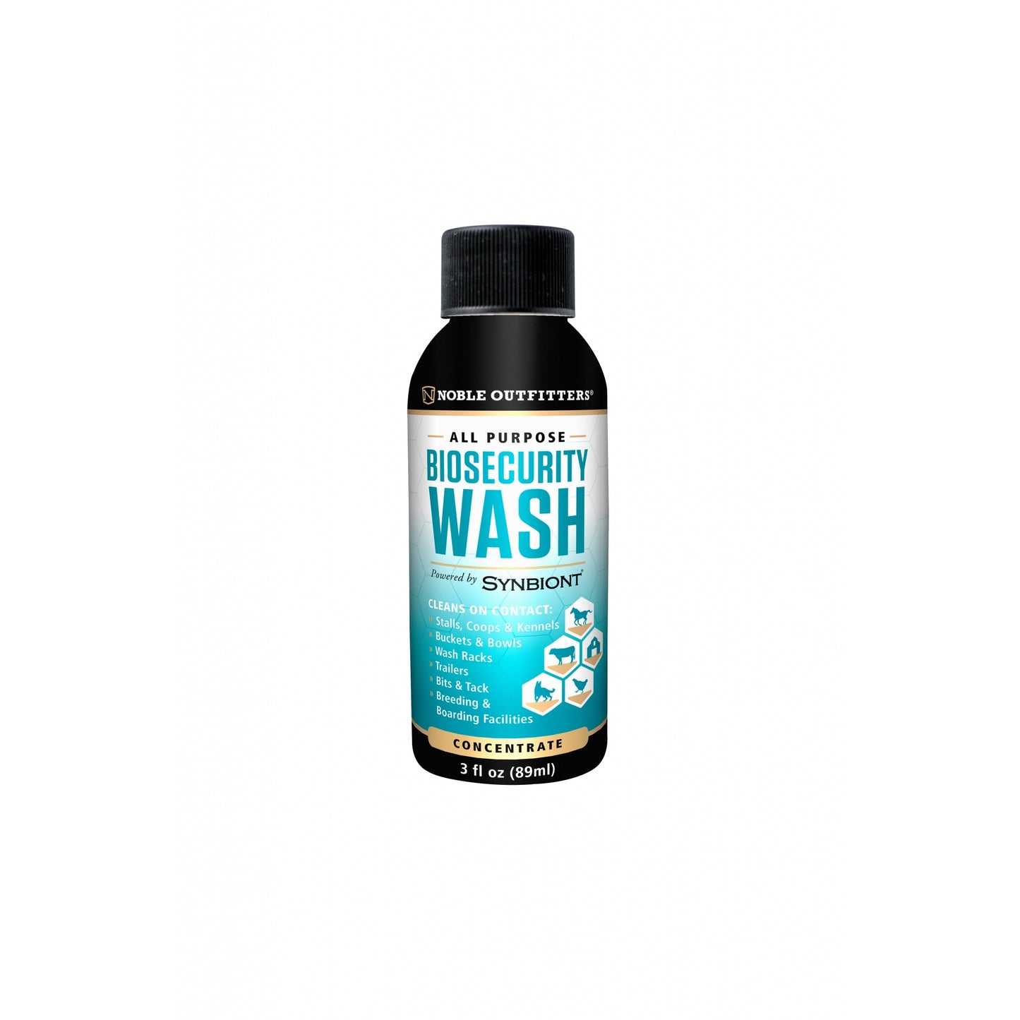 5-879085-biosecuritywashconcentrate3oz.jpg