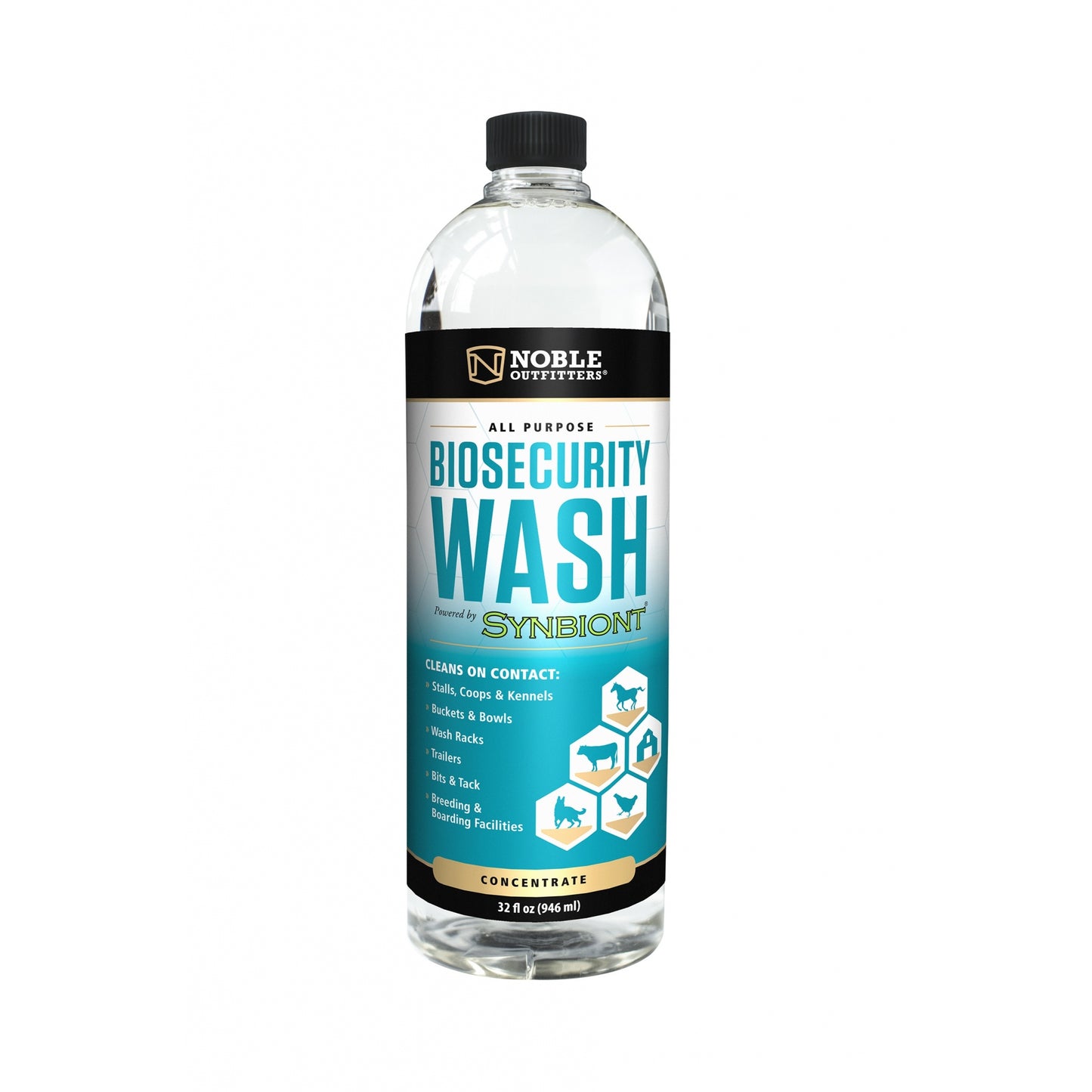 5-879086-biosecuritywashconcentrate32oz.jpg