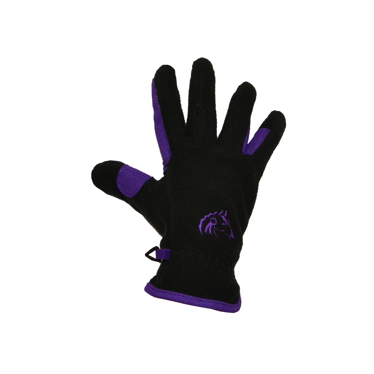 5-879450-purple.jpg