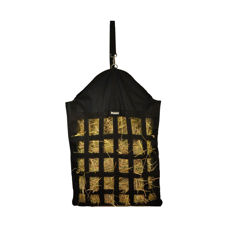 Perri's Slow Feed Hay Bag