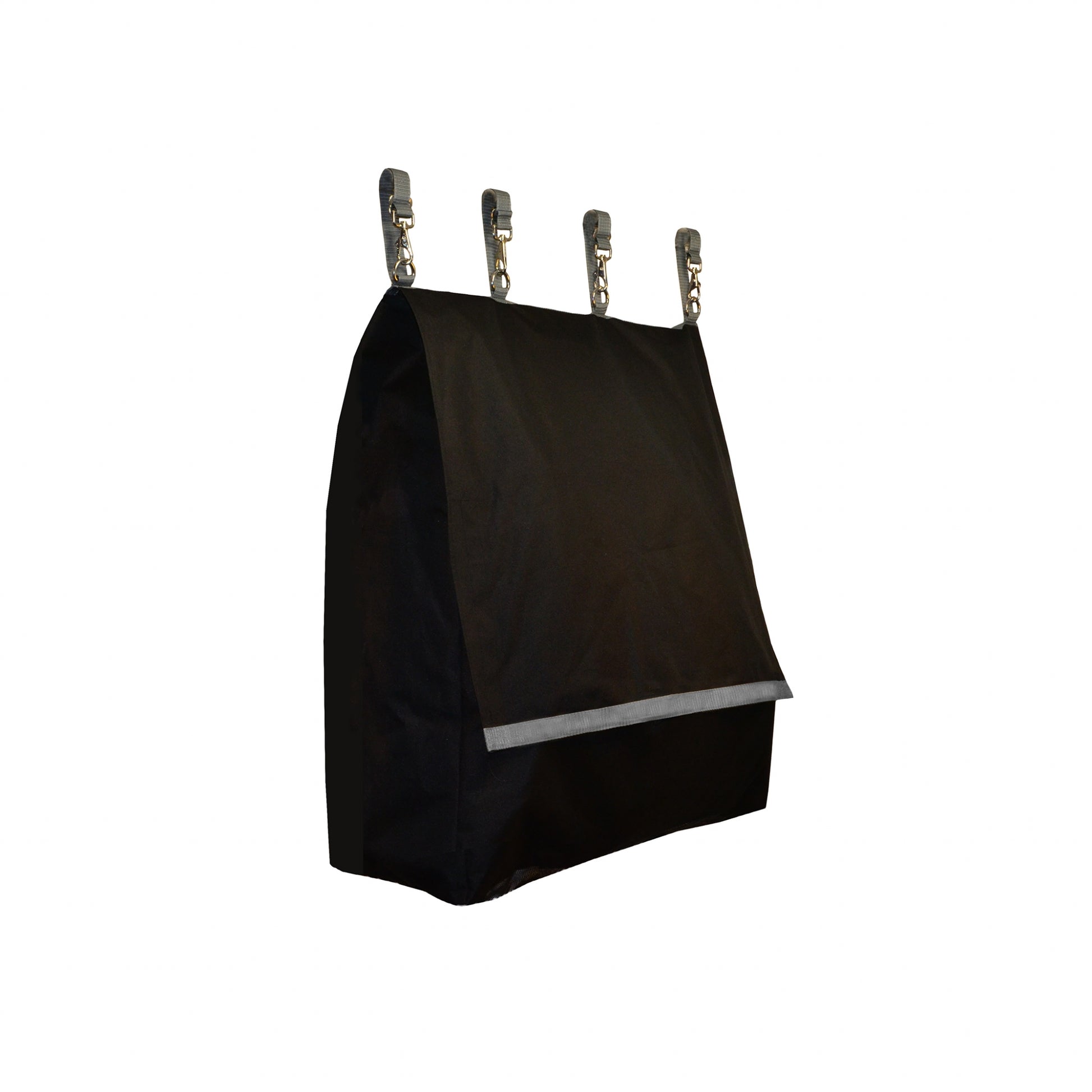 Perri's Stall Bag