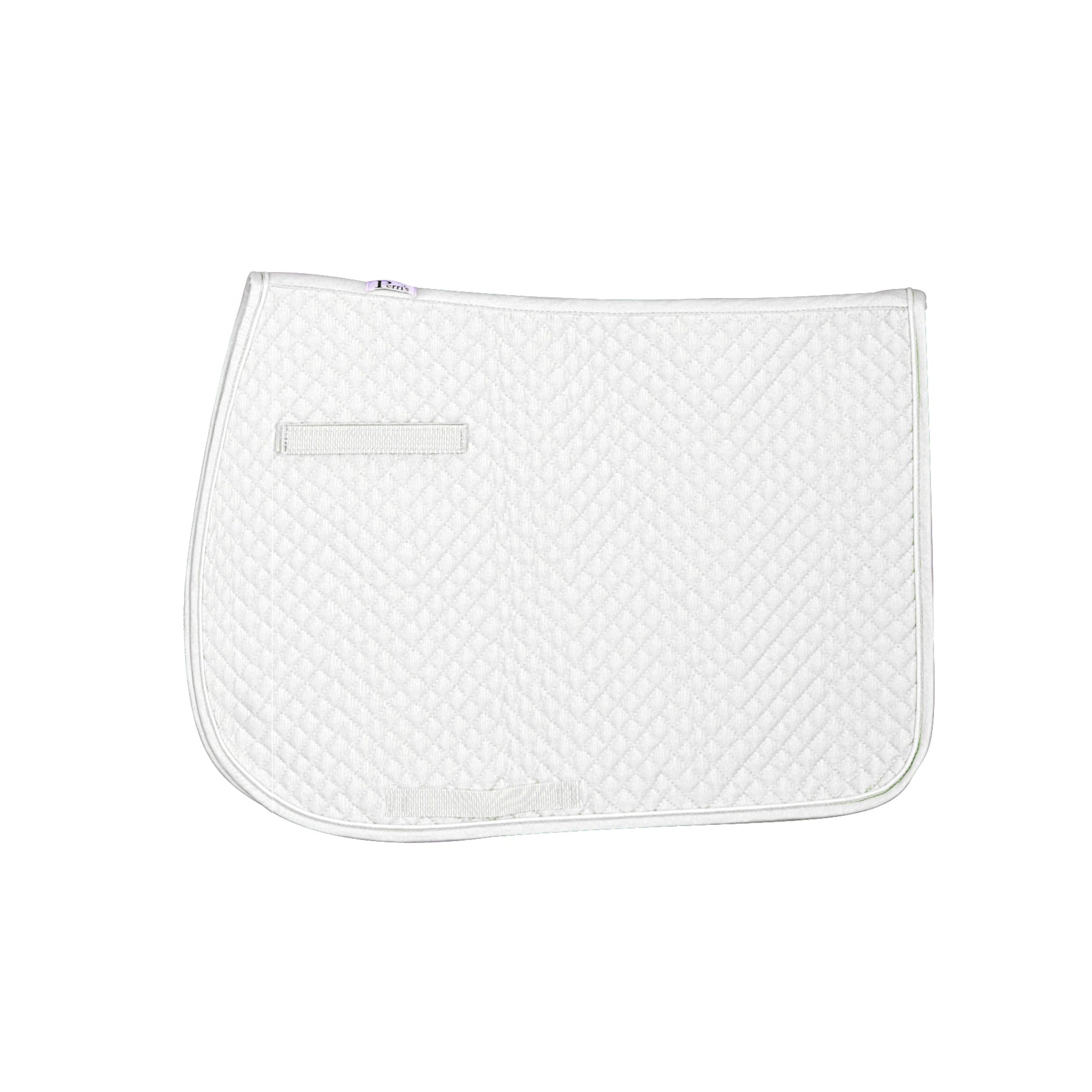 Perri's Premier Dressage Pad