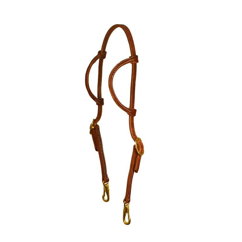 5-879477-doubleearheadstall.jpg