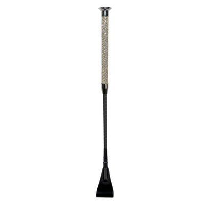 Perri's Crystal Grip Jump Bat