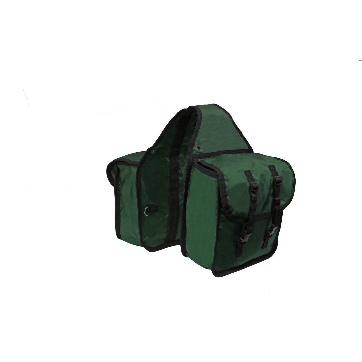 5-879721-green.jpg