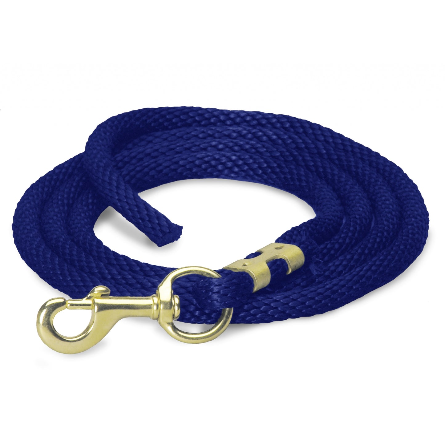 5-879815-navy.jpg