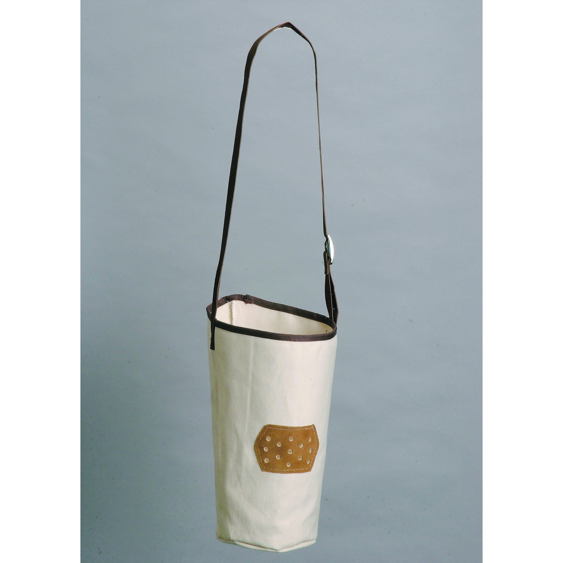 Colorado Saddlery Canvas Feed Bag