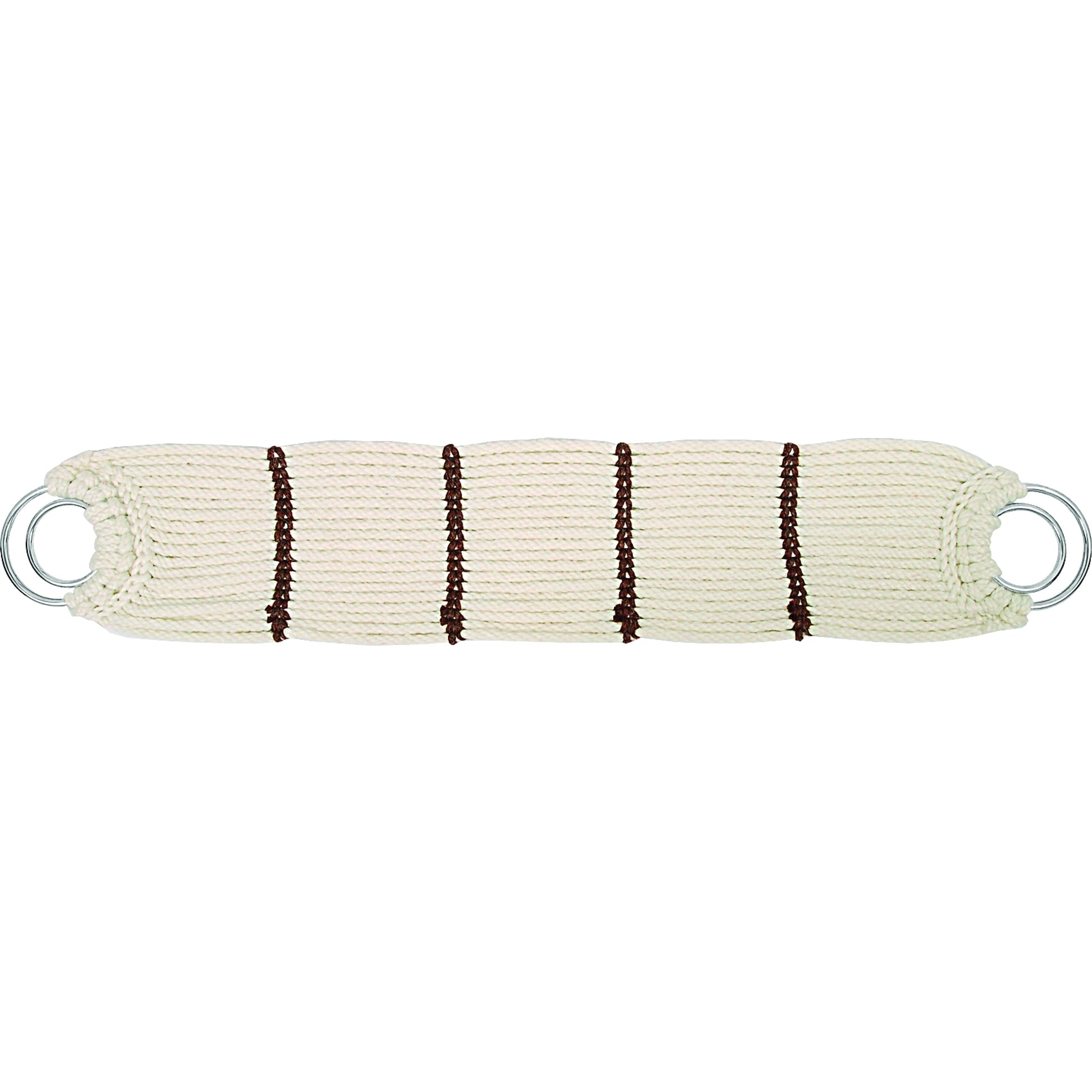Colorado Saddlery Decker Pack Cincha