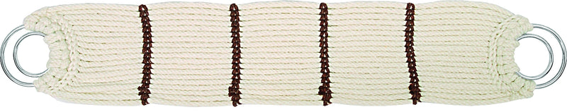 Colorado Saddlery Decker Pack Cincha