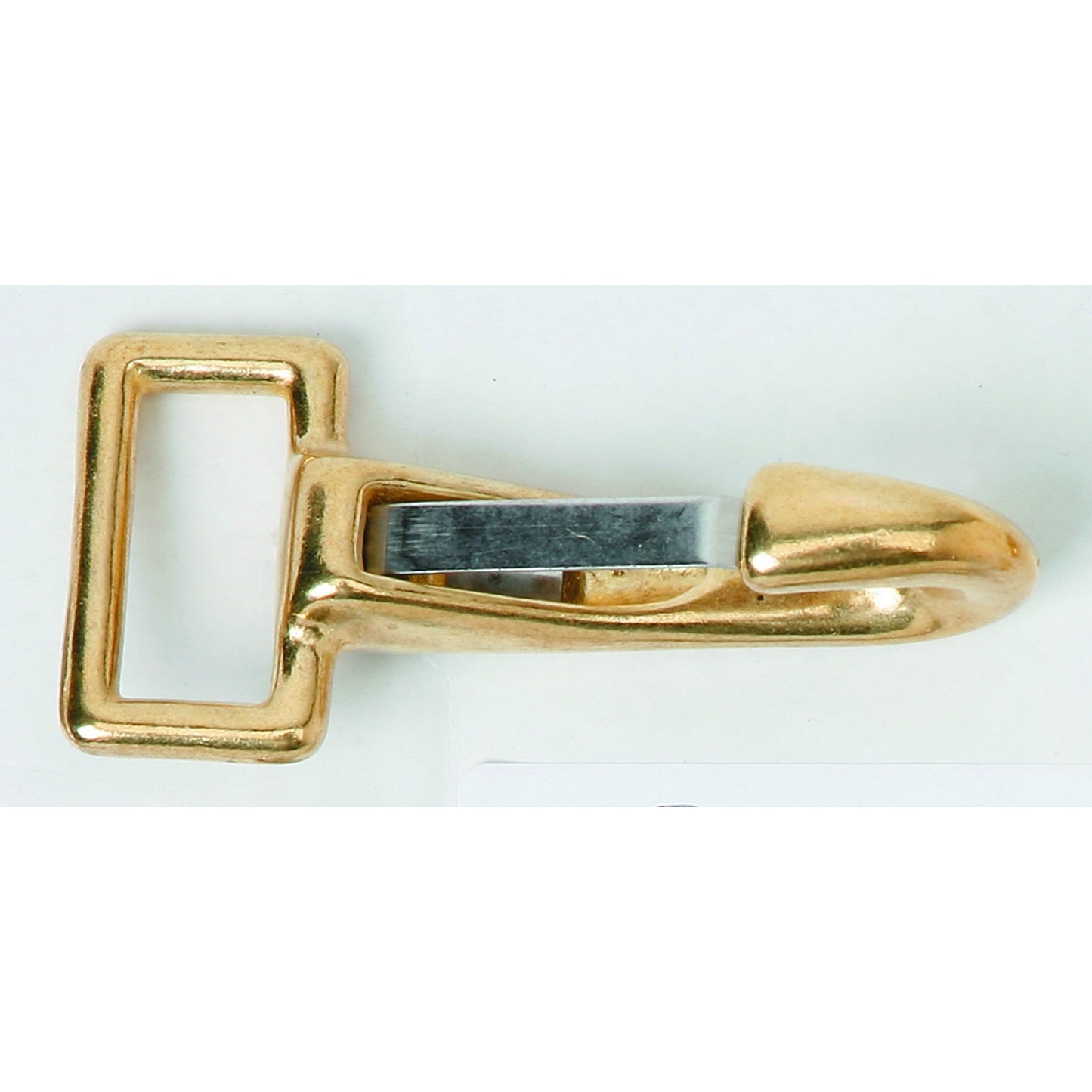 5-880205-brassoneinch.jpg