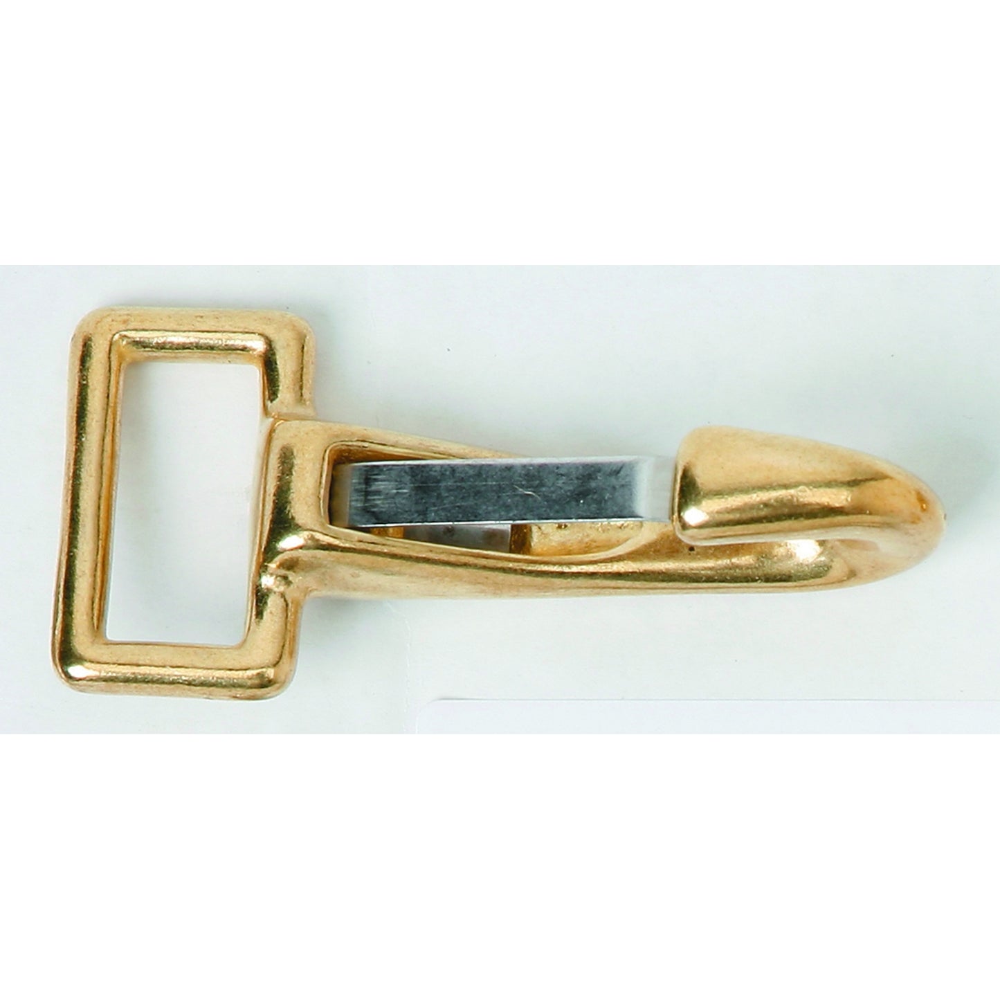 5-880205-brassthreequarter.jpg