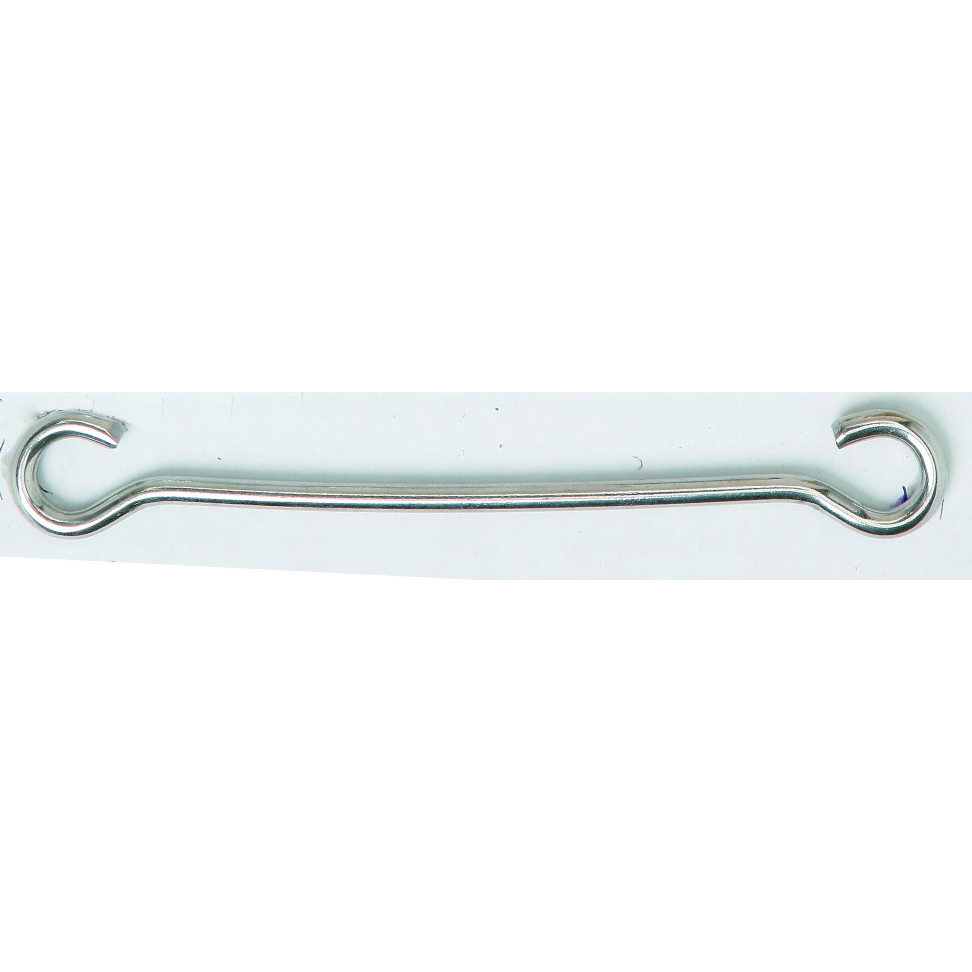 Colorado Saddlery Hackamore Wire