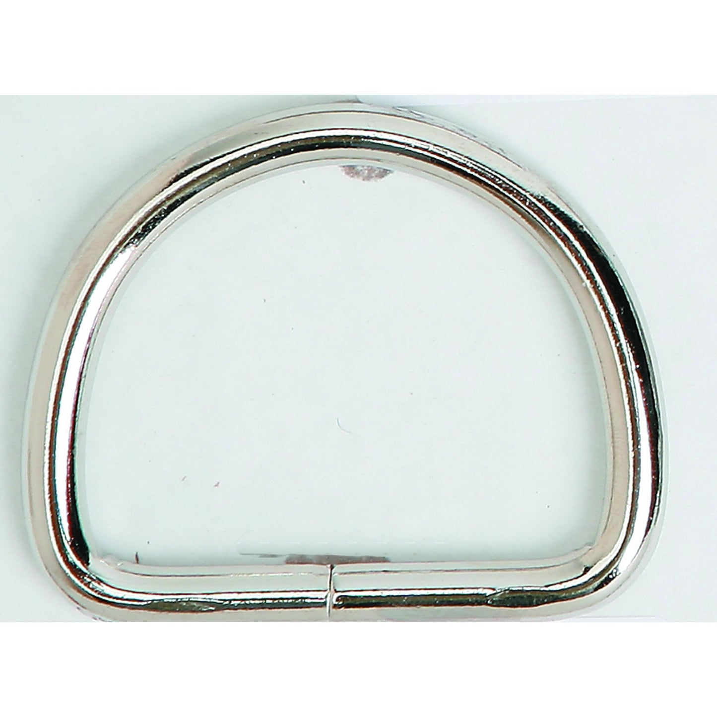 5-880315-nickleplated.jpg