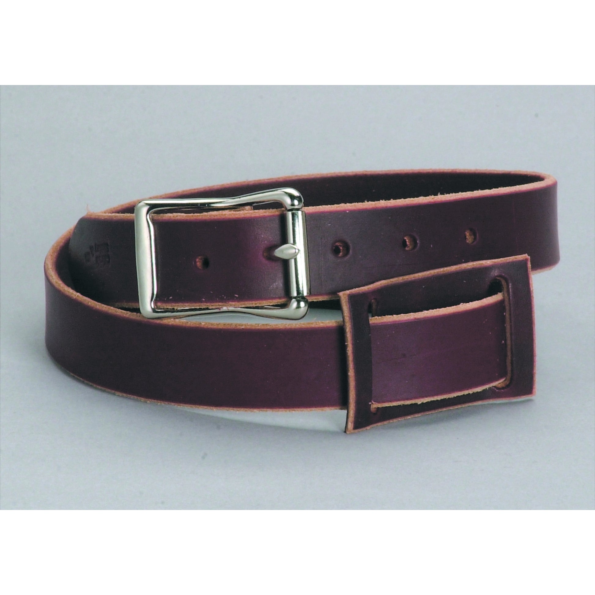 Colorado Saddlery Horse Or Cow Bell Strap