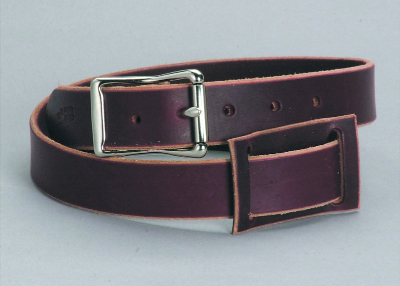 Colorado Saddlery Horse Or Cow Bell Strap