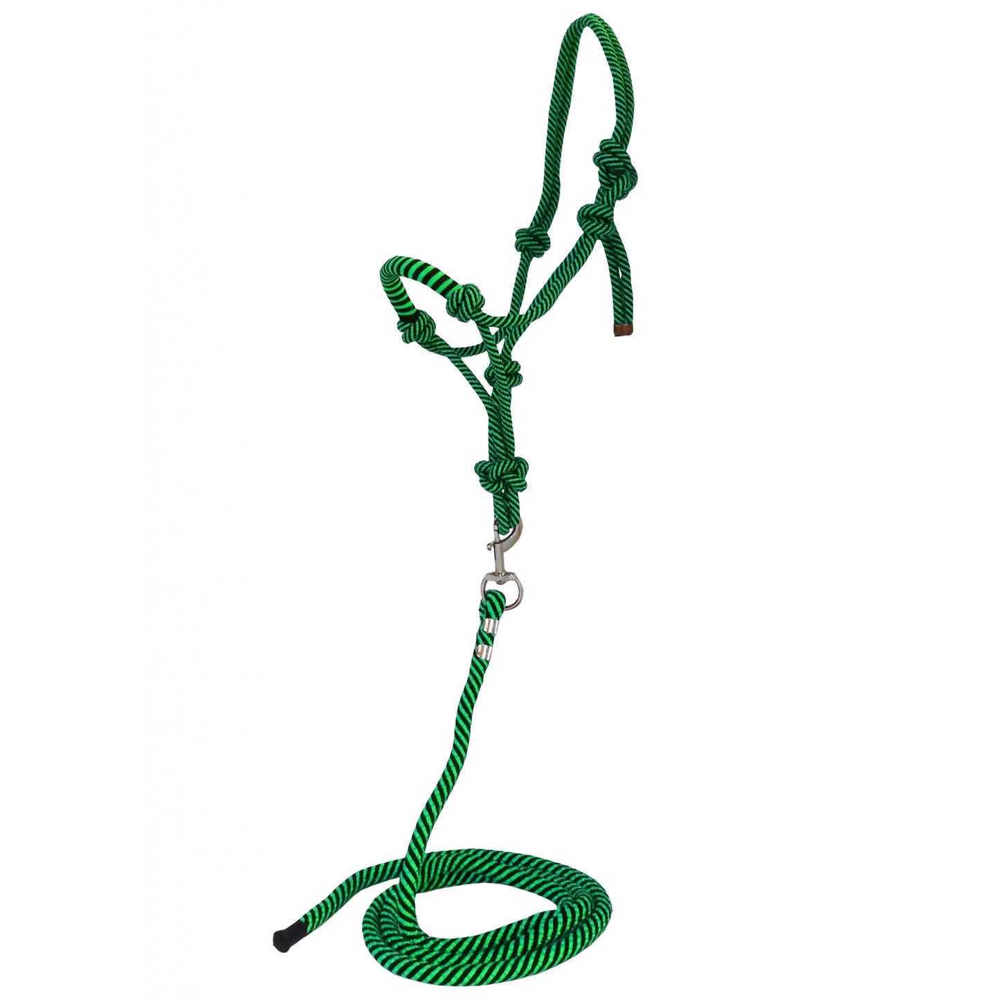 5-880390-brightgreen.jpg